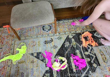 bradnewman perfect model gallery