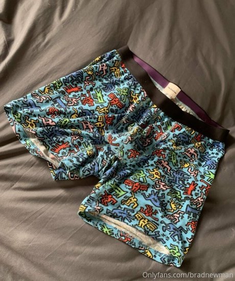 bradnewman actress gallery