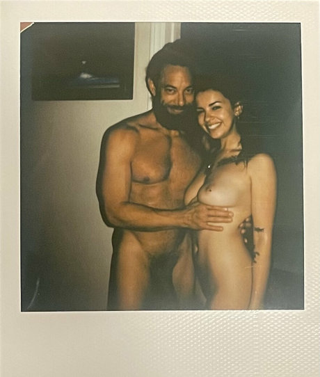 bradnewman model hd photos