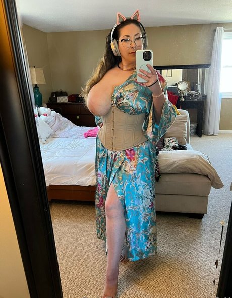 Penelope34J pretty star pictures