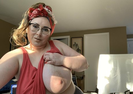 Penelope34J nice star pic