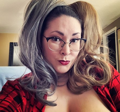 Penelope34J free star images