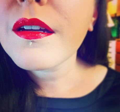 Penelope34J model free image