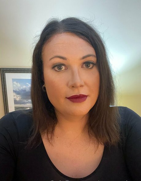 amazonlynn hot model archive