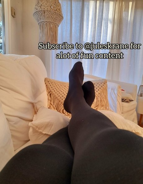 juleskranepromo hd actress pics