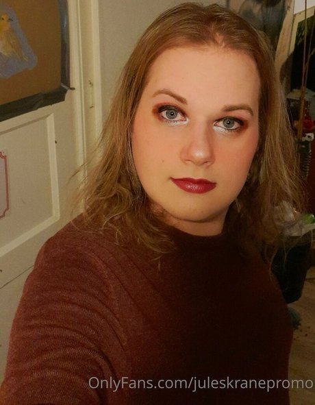 juleskranepromo star porn pics