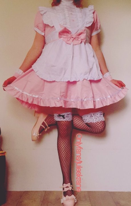 juleskranepromo pretty actress pic