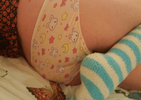 juleskranepromo xxx star images