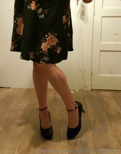 juleskranepromo pornstar high quality pic