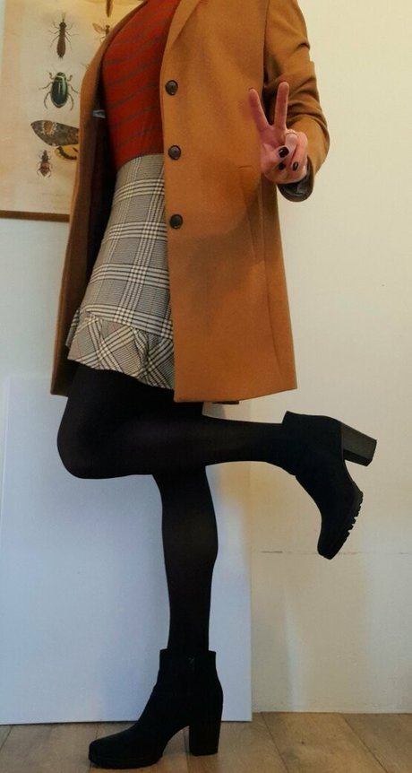 juleskranepromo pornstar perfect images