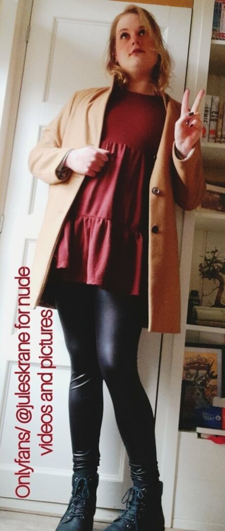 juleskranepromo best star pictures