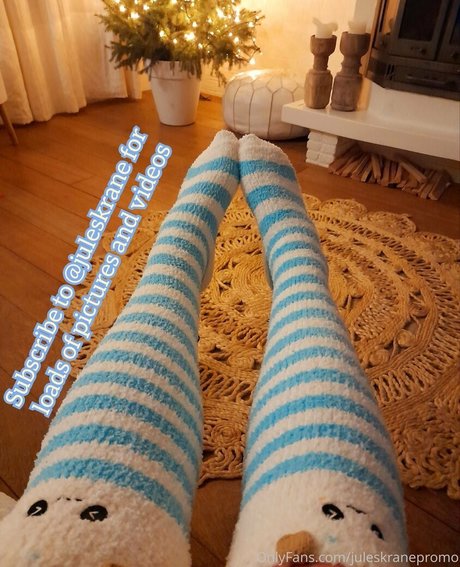 juleskranepromo pornstar art pics