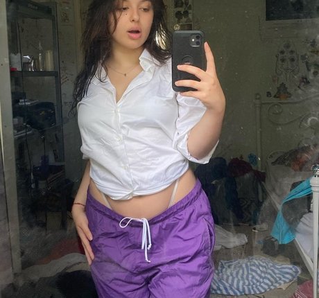 Maddy Adderley star sexy galleries