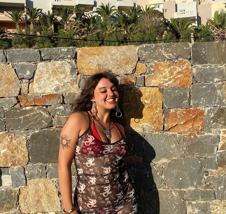 Maddy Adderley sex star pictures