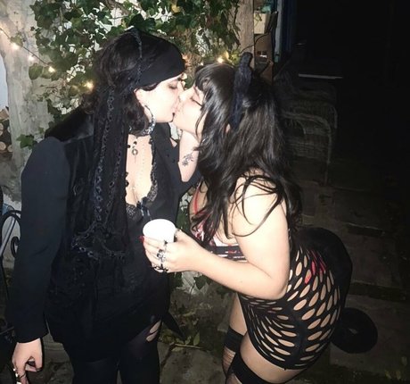 Maddy Adderley pornstar beautiful image