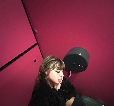 Maddy Adderley adult star pics