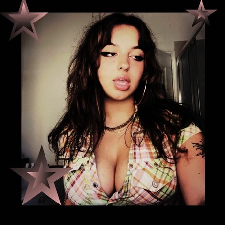 Maddy Adderley pornographic model galleries