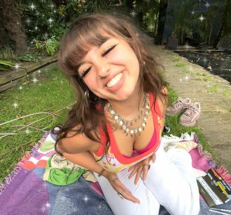 Maddy Adderley xxx model gallery