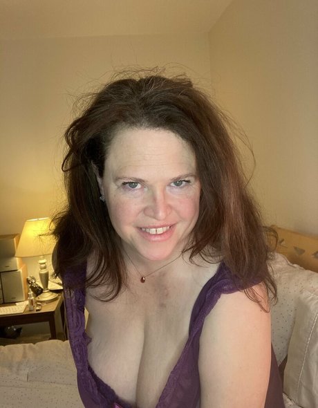 kaitlincfree star porn pictures