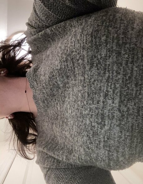 kaitlincfree beautiful actress pictures