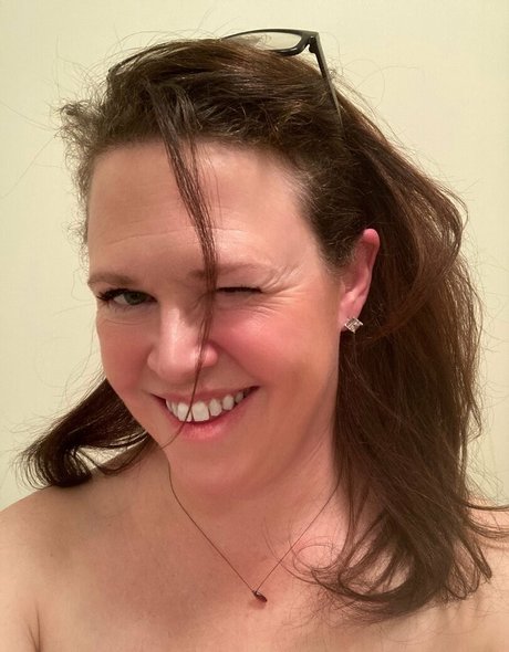 kaitlincfree pornstar sexy photos