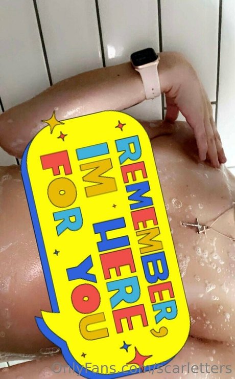 scarletters nice actress archive