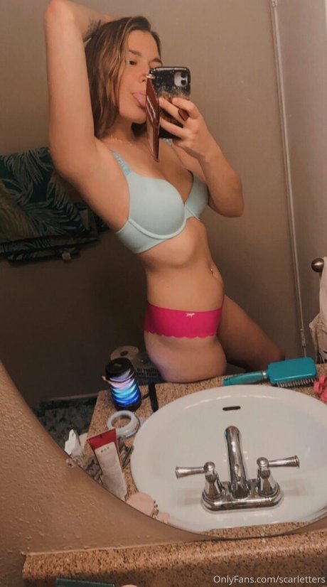 seduction onlyfans best images