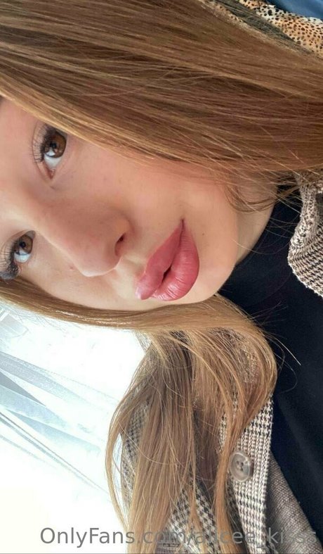 alicee kisss star perfect gallery