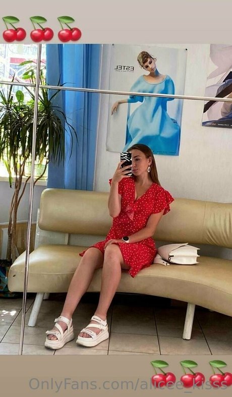 sperm onlyfans nudes photos