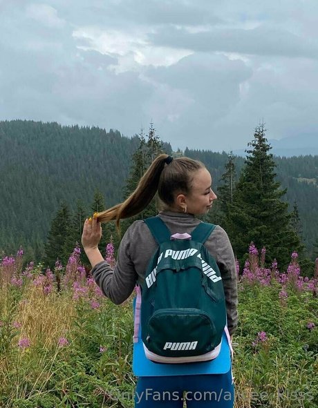 alicee kisss model free galleries