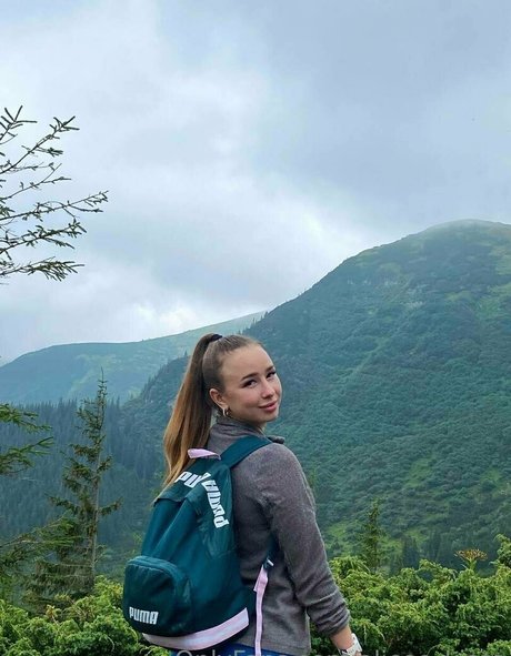 alicee kisss model xxx photo