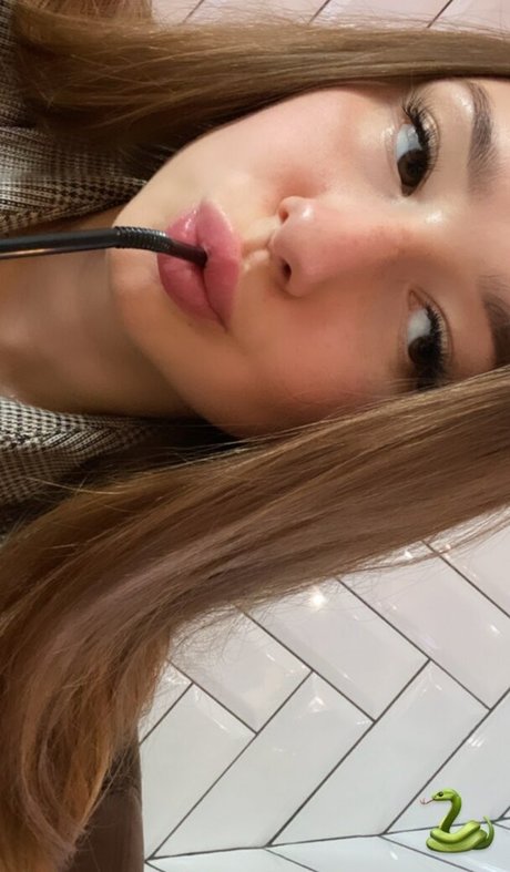 alicee kisss star pornographic images