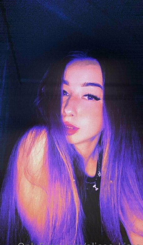 alicee kisss star pretty images