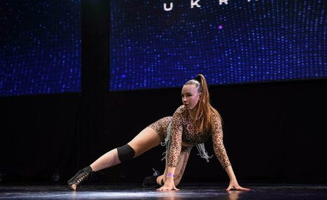 alicee kisss naked actress image