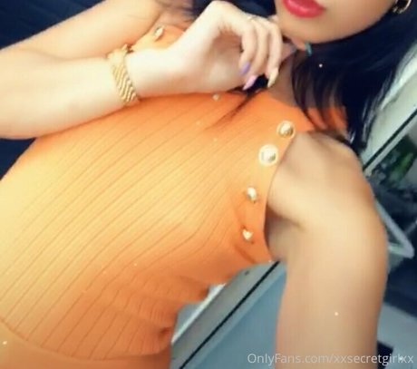 sarissakoldenhof pornstar hot pics