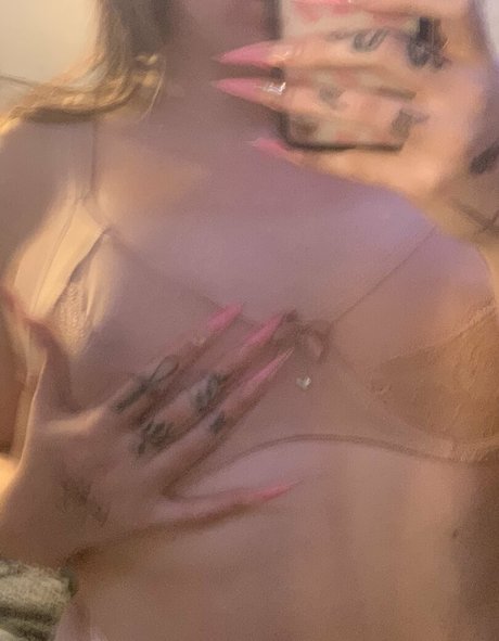 nattiethebaddie naked actress picture