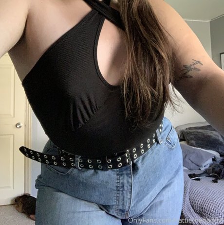 nattiethebaddie pornstar hot image