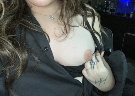 nattiethebaddie erotic actress images