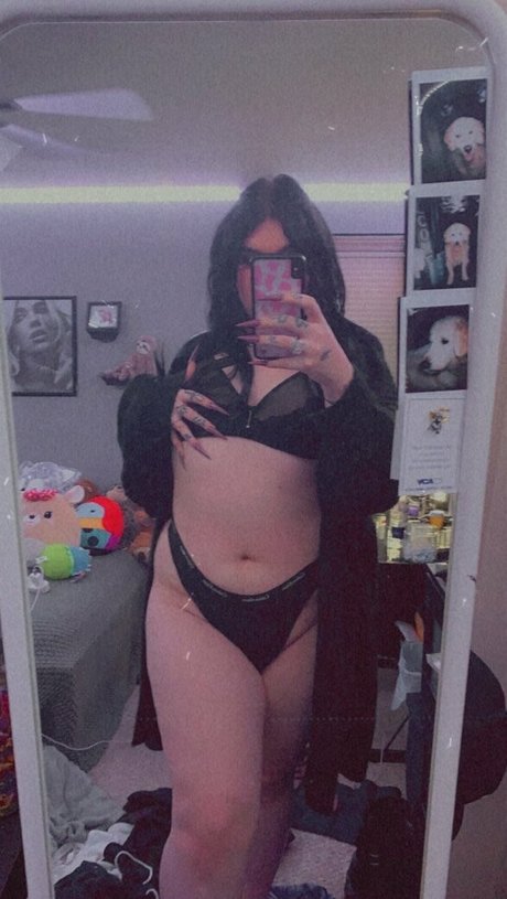 nattiethebaddie erotic pornstar img