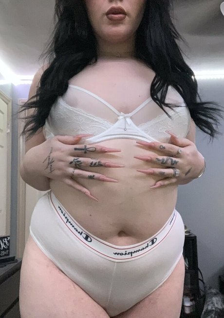 nattiethebaddie perfect pornstar galleries