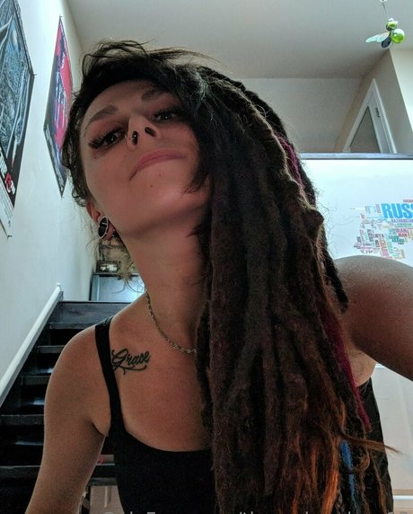 therealmedussa sexy actress images