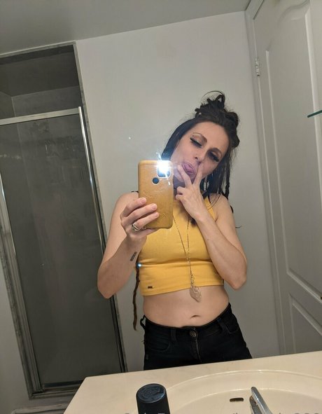 therealmedussa pornstar top archive