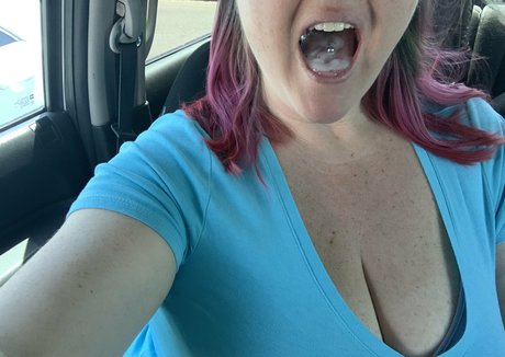 azhotstuff beautiful model pics