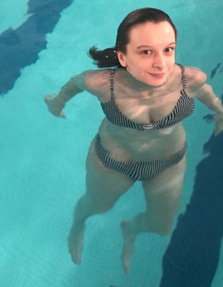 daddyswhxre beautiful pornstar picture