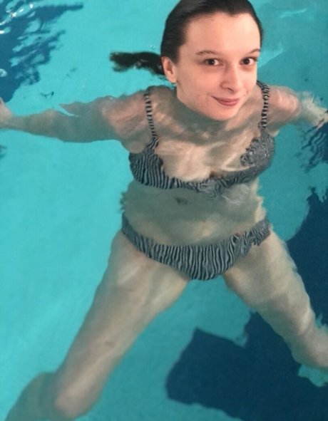 daddyswhxre xxx actress img