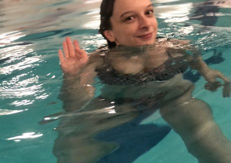 daddyswhxre pornstar art galleries