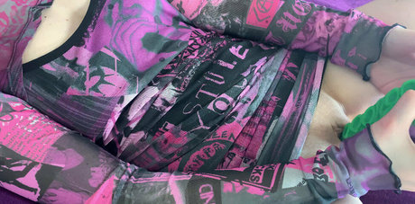 daddyswhxre free star pic