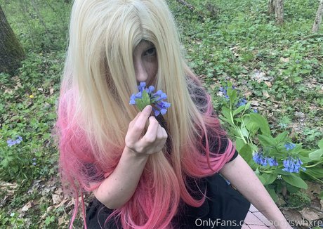 daddyswhxre pornstar free gallery