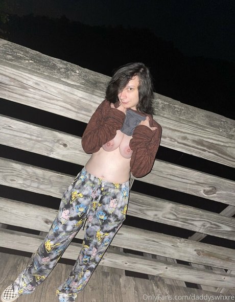 daddyswhxre pornstar hd images