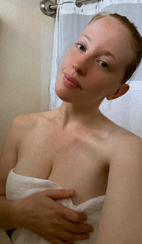 gingerquest star galleries